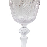 Bahrain Large Wine Glass 220 ml