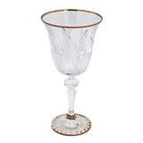 Bahrain Large Wine Glass 220 ml