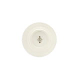 Couronne Imperial Bread & Butter Plate