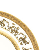 Couronne Imperial Bread & Butter Plate