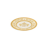 Couronne Imperial Bread & Butter Plate