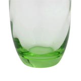 Tumbler Tall Light Green 14 Cm