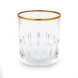 Daisy Line Dof Tumbler 300Ml
