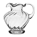 Dakota Spiral Jug