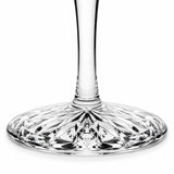 Edinburgh Hand-Cut Crystal White Wine Glasses - 280 ml - Set of 2