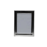 Fancy New Nakshi Silver Frames - 13x18 cm