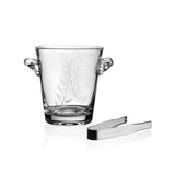 Jasmine Ice Bucket 1.5L