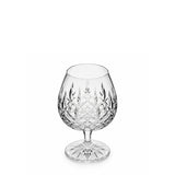London Hand-Cut Crystal Brandy Glass - 320 ml