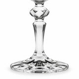London Hand-Cut Crystal Champagne Coupe - 180 ml