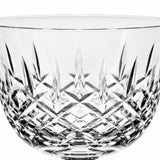 London Hand-Cut Crystal Champagne Coupe - 180 ml