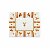 The Minton Edition Trinket Tray