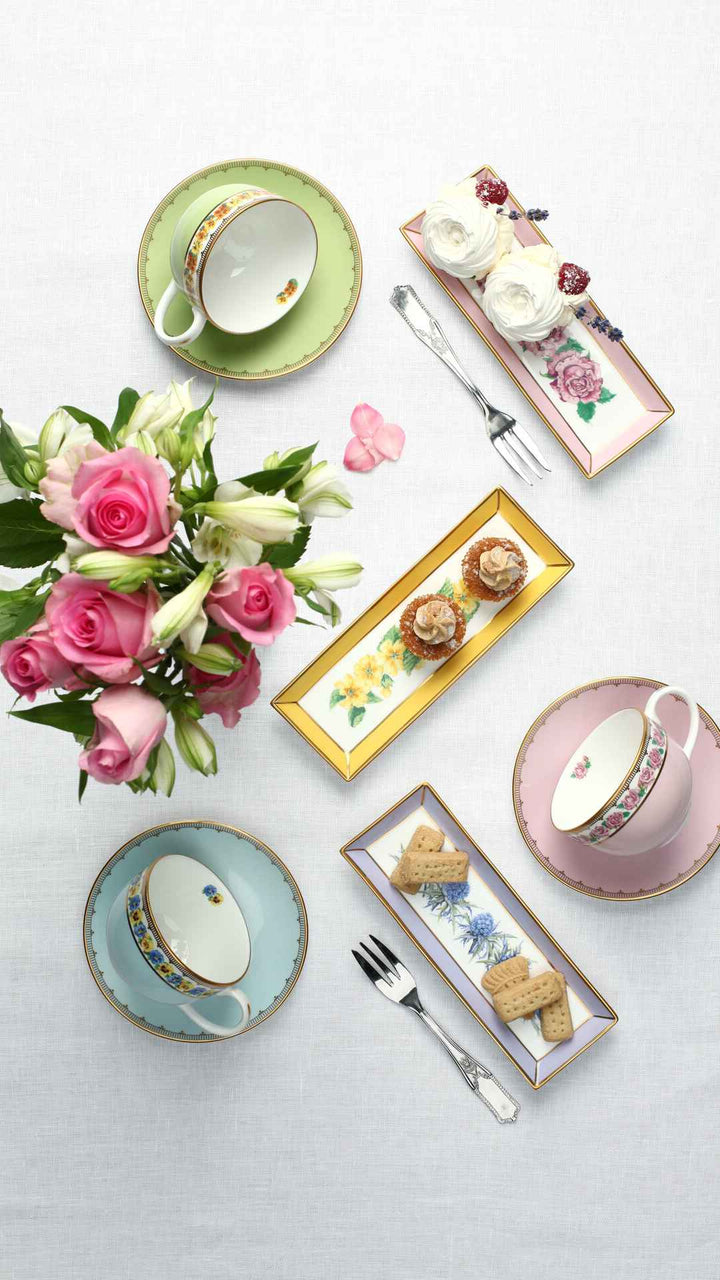 Thomas Goode India: Luxury Tableware & Home Décor – Thomas Goode India ...