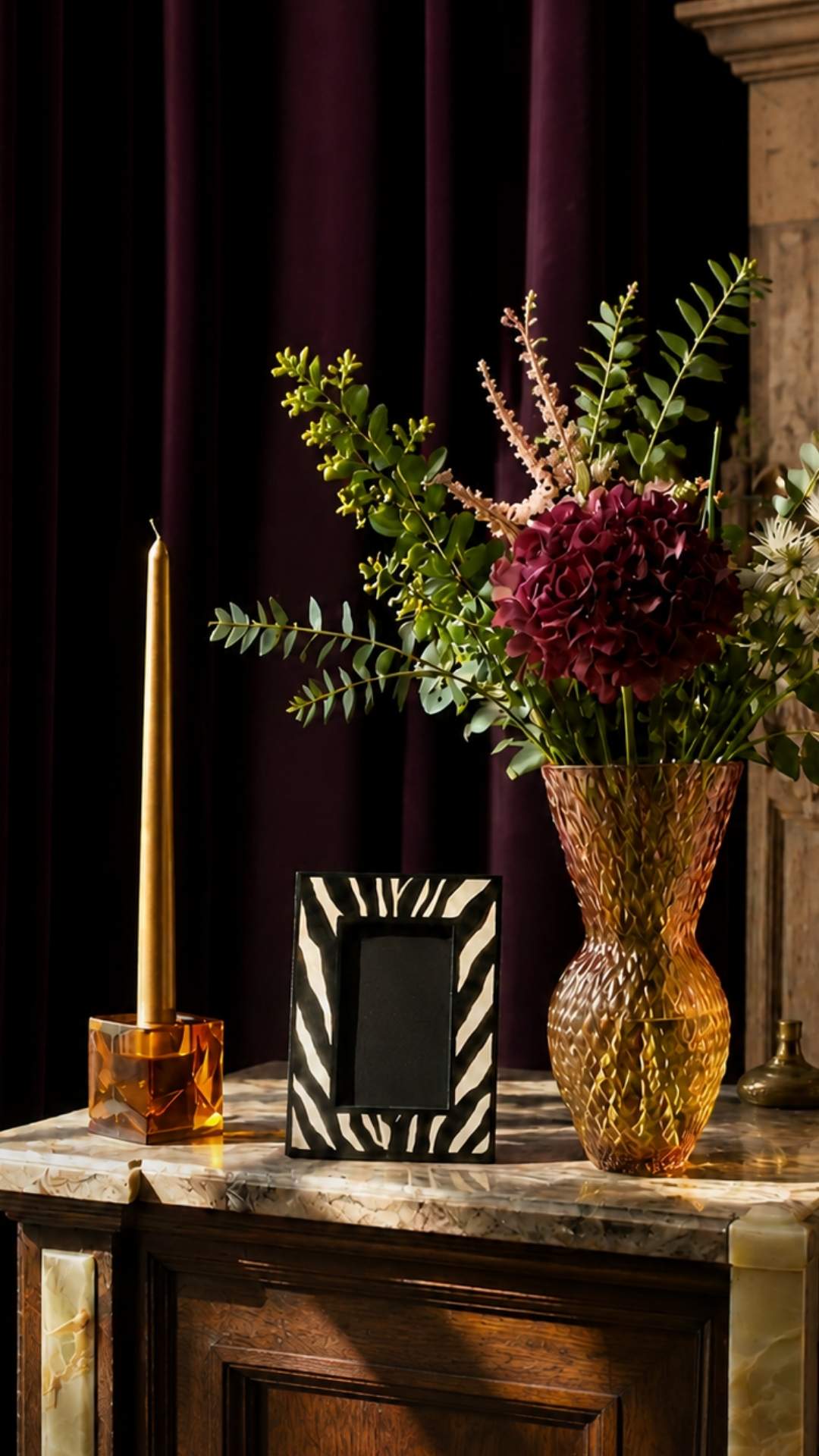 Curating the World’s Finest for Your Home