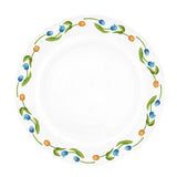 Istanbul Tulip Audley Plate 6"