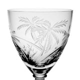 Palmyra Goblet