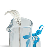 Palmyra Tall Cocktail Jug & Stirrer