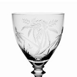 Palmyra Wine Glass - 6¾" / 170mm - 9oz / 260ml