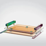 Fontana Tray