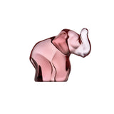 Rosalin Elephant, 9 cm