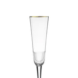 Royal Champagne Glass, 180 ml