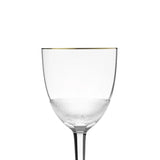 Royal Wine Glass, 360 ml