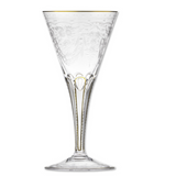 Maharani L/S Goblet 215 mm