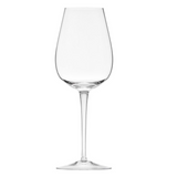 Med. Snifter Plain Clear Long Face 350 ml