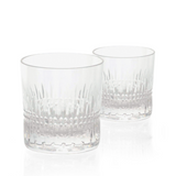 Classic Whisky Tumbler (84Mm,90Z, 24Cl)