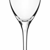 Classic Crystal Port & Sherry Glasses - 60 ml - Set of 2