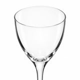 Classic Crystal Port & Sherry Glasses - 60 ml - Set of 2