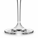 Classic Crystal Port & Sherry Glasses - 60 ml - Set of 2
