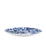 Blu Mediterraneo Charger Plate Blue