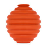 Venini Medium Vase