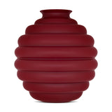 Venini Large Vase 1