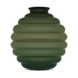 Venini Large Vase 2