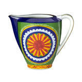 Carretto Siciliano Milk Jug