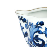 Blu Mediterraneo Milk Jug