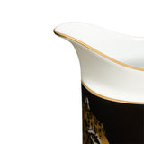 Leopardo Creamer