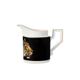 Leopardo Creamer