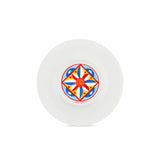 Carretto Siciliano Set of 2 Bread Plates Azzurro