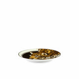Leopardo Set of 2 Dessert Plates - 19 cm