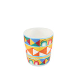 Carretto Siciliano F.Do Arancio Wine Glass