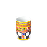 Carretto Siciliano Cavaliere Water Glass