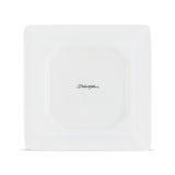 Blu Mediterraneo Ashtray 10x10 cm