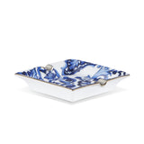 Blu Mediterraneo Ashtray 10x10 cm