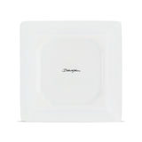 Carretto Siciliano Ashtray 10x10 cm