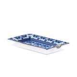 Blu Mediterraneo Ashtray 10x17.5 cm