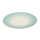 Aura Deep Rimmed Soup Plate 27Cm