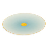 Aura Dessert Plate 22Cm