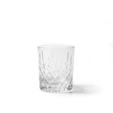 Cryst Large Tumbler (11oz, 33Cl)(Lof)